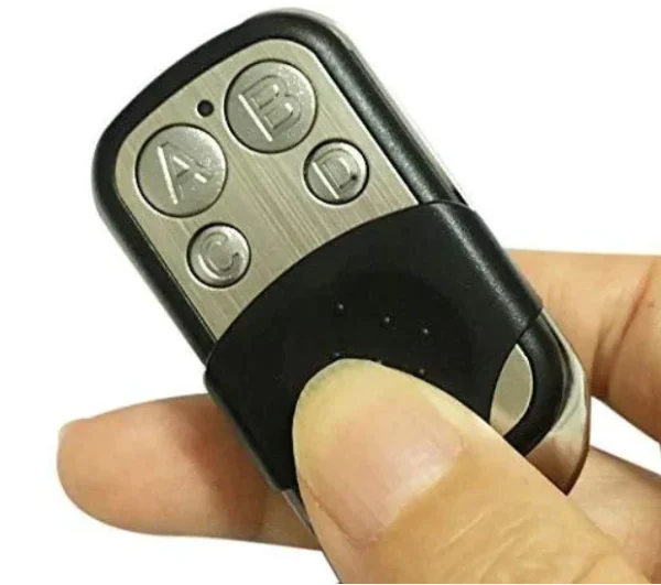 Remote Control Duplicator - Image 3